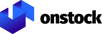 Logo Onstock
